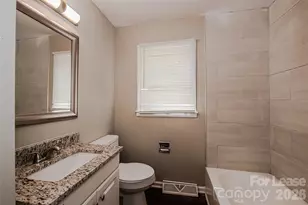 3429 Meredith Ave, Charlotte, NC 28208 - Photo 12