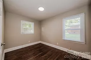 3429 Meredith Ave, Charlotte, NC 28208 - Photo 14