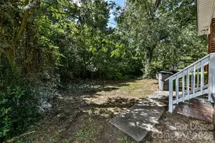 3429 Meredith Ave, Charlotte, NC 28208 - Photo 16