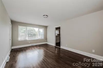 3429 Meredith Avenue, Charlotte, NC 28208 - Photo 6