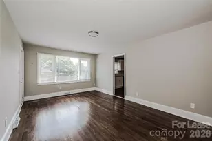 3429 Meredith Ave, Charlotte, NC 28208 - Photo 6