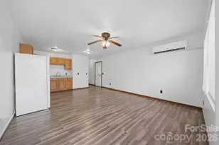 80 Lindsey Ln, Burnsville, NC 28714 - Photo 12