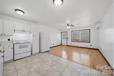 80 Lindsey Lane, Burnsville, NC 28714 - Photo 20