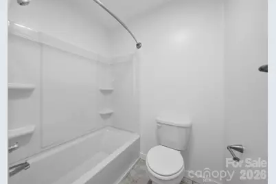 80 Lindsey Lane, Burnsville, NC 28714 - Photo 24