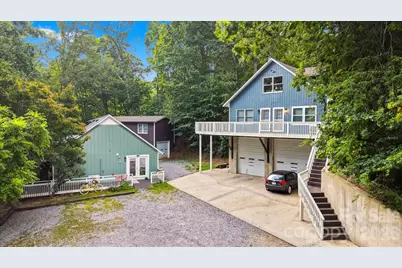 80 Lindsey Lane, Burnsville, NC 28714 - Photo 2
