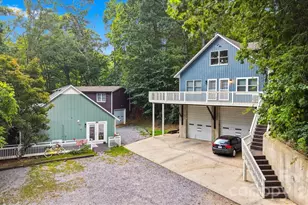 80 Lindsey Ln, Burnsville, NC 28714 - Photo 2