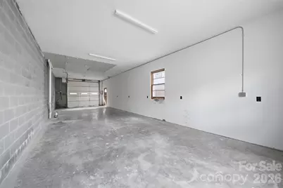 80 Lindsey Lane, Burnsville, NC 28714 - Photo 18