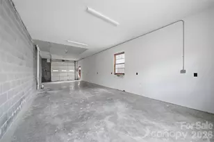80 Lindsey Ln, Burnsville, NC 28714 - Photo 18