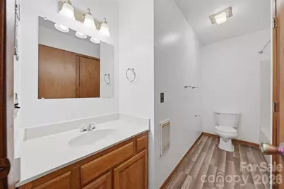 80 Lindsey Lane, Burnsville, NC 28714 - Photo 16