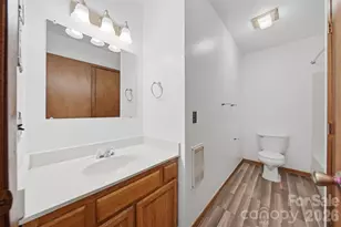 80 Lindsey Ln, Burnsville, NC 28714 - Photo 16
