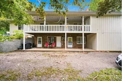 80 Lindsey Lane, Burnsville, NC 28714 - Photo 4