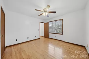 80 Lindsey Ln, Burnsville, NC 28714 - Photo 22
