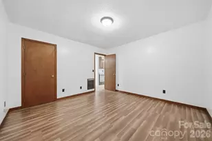 80 Lindsey Ln, Burnsville, NC 28714 - Photo 10