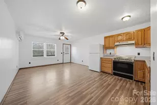 80 Lindsey Ln, Burnsville, NC 28714 - Photo 14