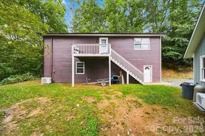 80 Lindsey Lane, Burnsville, NC 28714 - Photo 6