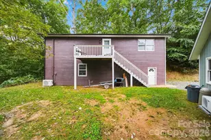 80 Lindsey Ln, Burnsville, NC 28714 - Photo 6