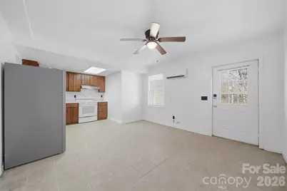 80 Lindsey Lane, Burnsville, NC 28714 - Photo 8
