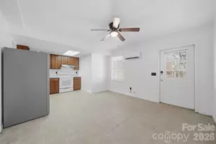 80 Lindsey Ln, Burnsville, NC 28714 - Photo 8