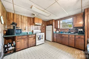 109 Herron St, Morganton, NC 28655 - Photo 16