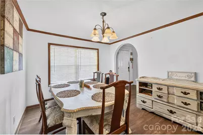 455 Hubbard Road, Hickory, NC 28601 - Photo 6