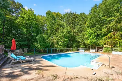455 Hubbard Road, Hickory, NC 28601 - Photo 20