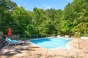 455 Hubbard Rd, Hickory, NC 28601 - Photo 20