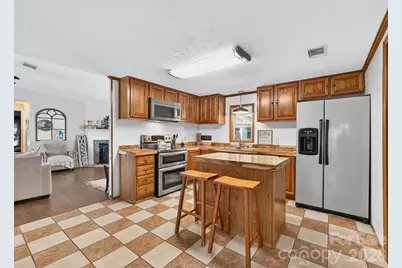 455 Hubbard Road, Hickory, NC 28601 - Photo 10