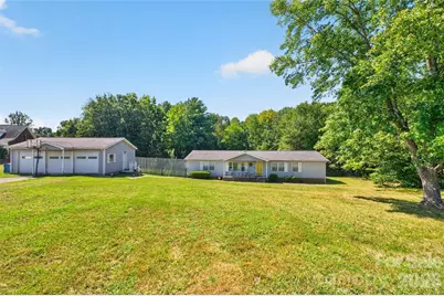 455 Hubbard Road, Hickory, NC 28601 - Photo 1