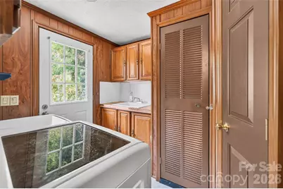 455 Hubbard Road, Hickory, NC 28601 - Photo 12