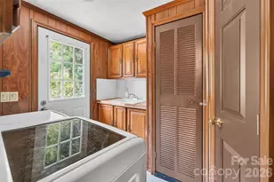 455 Hubbard Rd, Hickory, NC 28601 - Photo 12