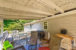 455 Hubbard Rd, Hickory, NC 28601 - Photo 22