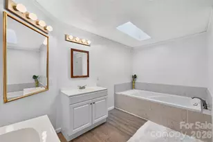 455 Hubbard Rd, Hickory, NC 28601 - Photo 14