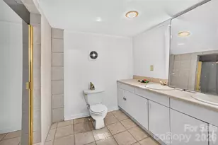 455 Hubbard Rd, Hickory, NC 28601 - Photo 18