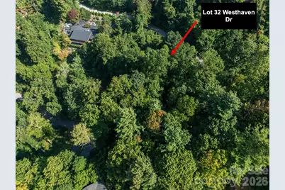99999 Westhaven Drive #32, Asheville, NC 28804 - Photo 4