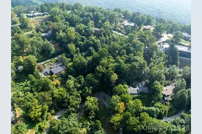 99999 Westhaven Drive #32, Asheville, NC 28804 - Photo 10