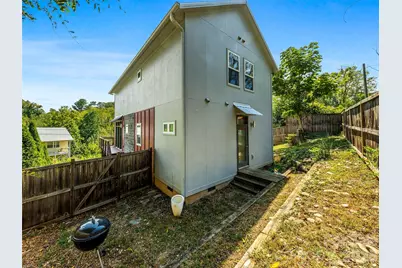 26 Blalock Avenue, Asheville, NC 28803 - Photo 28