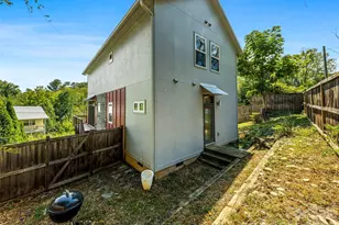26 Blalock Ave, Asheville, NC 28803 - Photo 28
