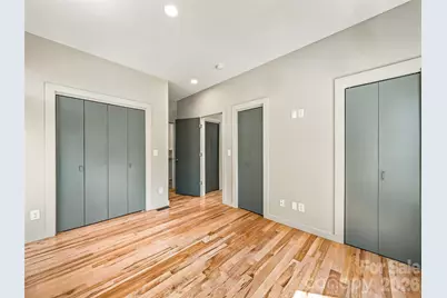 26 Blalock Avenue, Asheville, NC 28803 - Photo 20