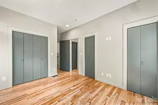 26 Blalock Ave, Asheville, NC 28803 - Photo 20