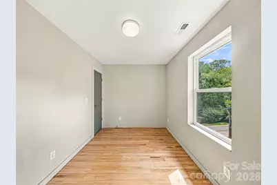 26 Blalock Avenue, Asheville, NC 28803 - Photo 26