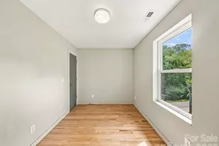 26 Blalock Ave, Asheville, NC 28803 - Photo 26