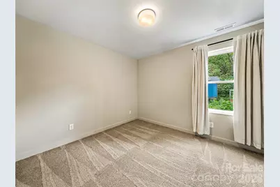26 Blalock Avenue, Asheville, NC 28803 - Photo 22