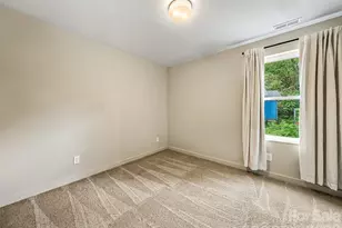 26 Blalock Ave, Asheville, NC 28803 - Photo 22