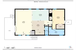 26 Blalock Ave, Asheville, NC 28803 - Photo 32