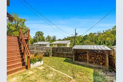 26 Blalock Avenue, Asheville, NC 28803 - Photo 30