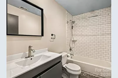 26 Blalock Avenue, Asheville, NC 28803 - Photo 24