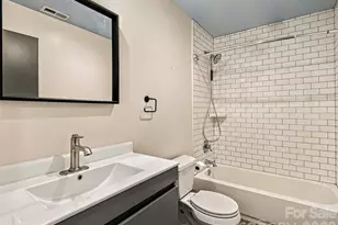26 Blalock Ave, Asheville, NC 28803 - Photo 24