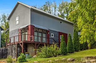 26 Blalock Ave, Asheville, NC 28803 - Photo 1