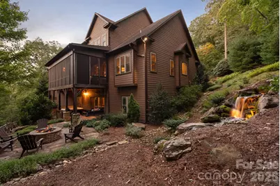 23 Dividing Ridge Trail #15, Arden, NC 28704 - Photo 2