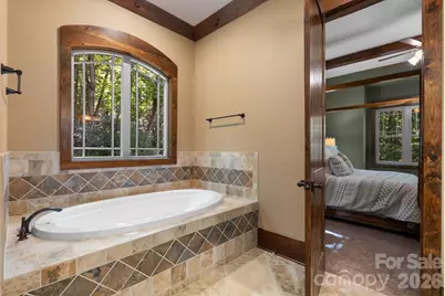 23 Dividing Ridge Trail #15, Arden, NC 28704 - Photo 20